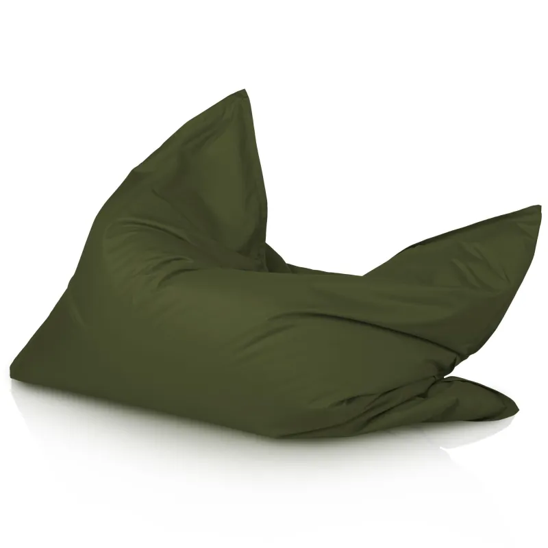 kindersitzkissen XL - Outdoor Pro Garten Wasserdicht – Ansicht 56