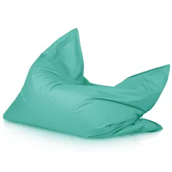 kindersitzkissen XL - Outdoor Pro Garten Wasserdicht – Ansicht 63