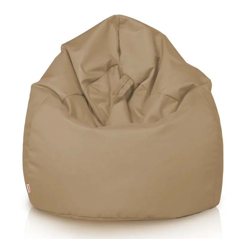 Kinder-Sitzsack L - Outdoor Pro Garten Wasserdicht – Ansicht 61