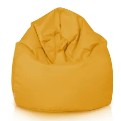 Kinder-Sitzsack L - Outdoor Pro Garten Wasserdicht – Ansicht 59