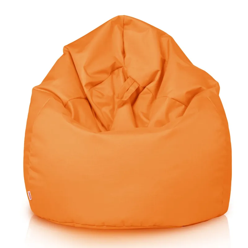 Kinder-Sitzsack L - Outdoor Pro Garten Wasserdicht – Ansicht 58