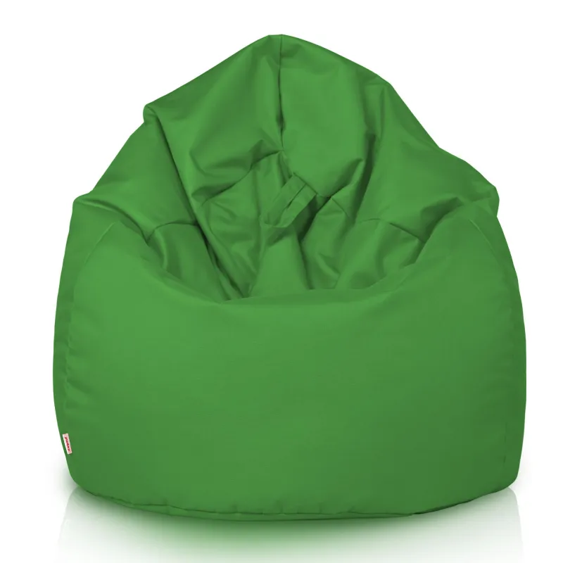 Kinder-Sitzsack L - Outdoor Pro Garten Wasserdicht – Ansicht 57