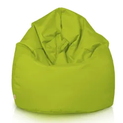 Kinder-Sitzsack L - Outdoor Pro Garten Wasserdicht – Ansicht 54