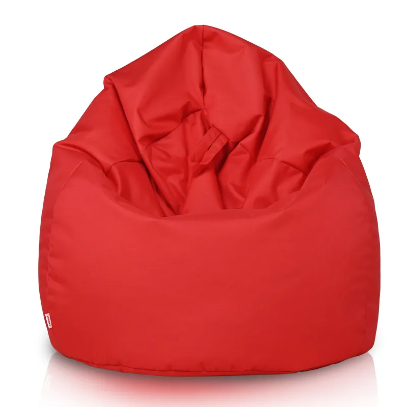 Kinder-Sitzsack L - Outdoor Pro Garten Wasserdicht – Ansicht 64