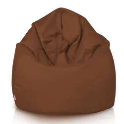 Kinder-Sitzsack L - Outdoor Pro Garten Wasserdicht – Ansicht 76