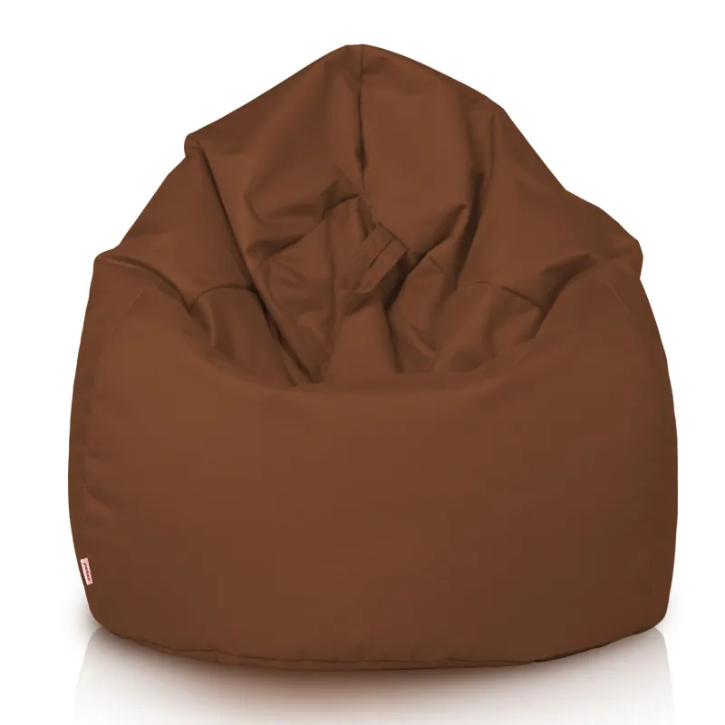 Kinder-Sitzsack L - Outdoor Pro Garten Wasserdicht – Ansicht 76