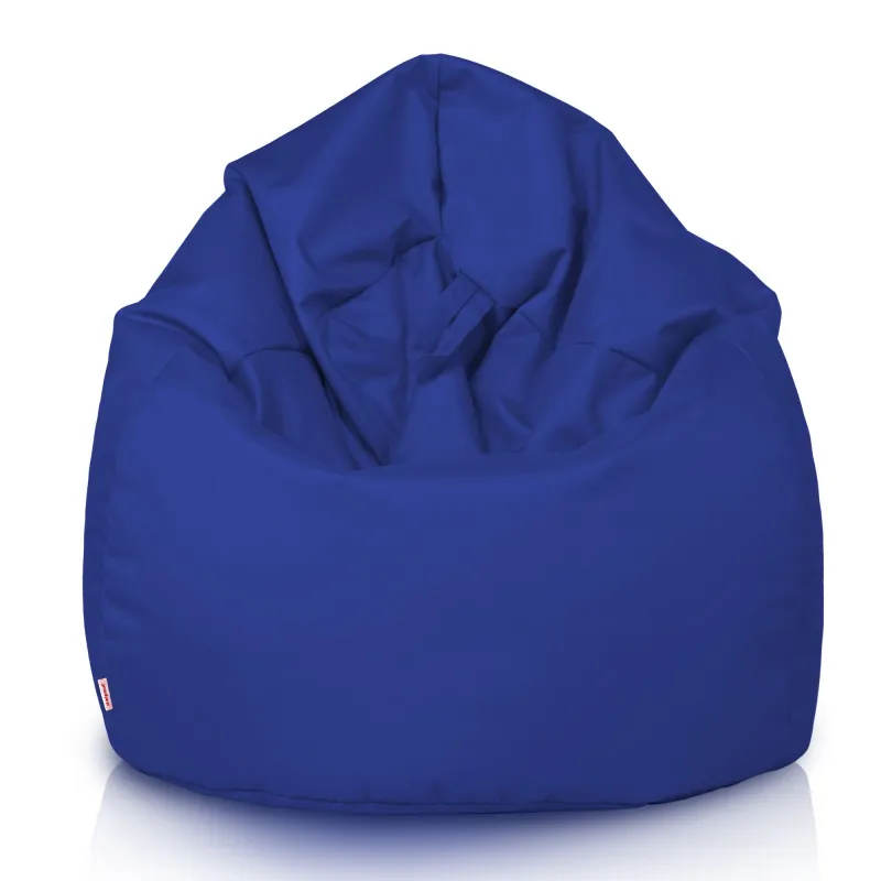 Kinder-Sitzsack L - Outdoor Pro Garten Wasserdicht – Ansicht 73