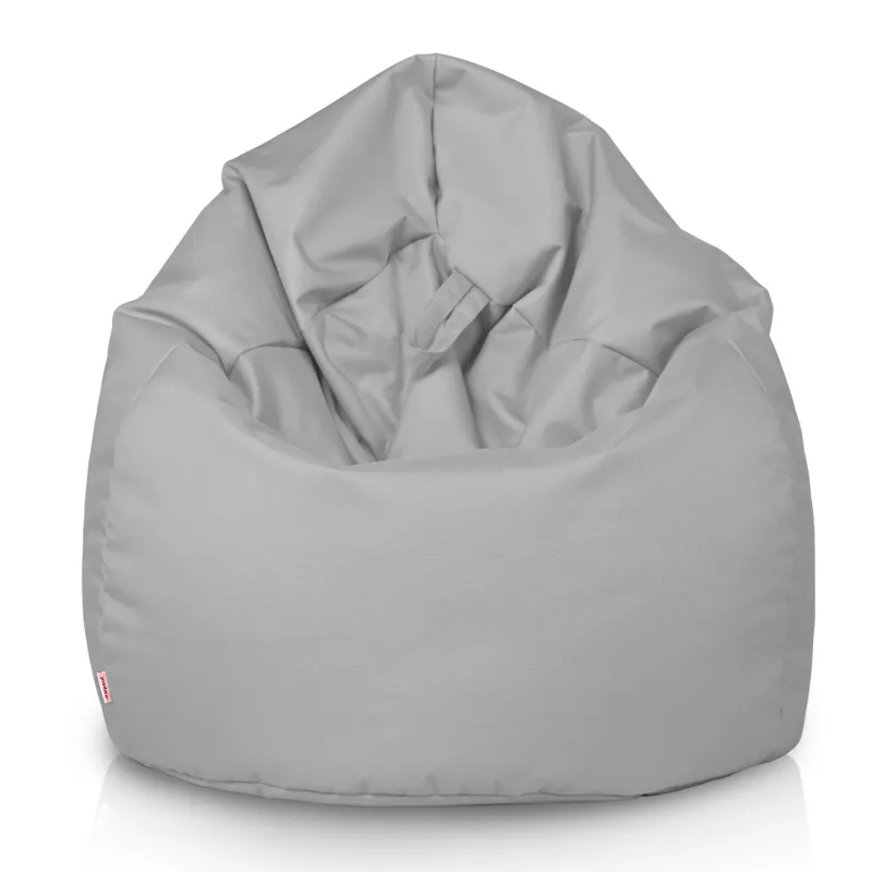 Kinder-Sitzsack L - Outdoor Pro Garten Wasserdicht – Ansicht 68