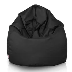 Kinder-Sitzsack L - Outdoor Pro Garten Wasserdicht – Ansicht 69