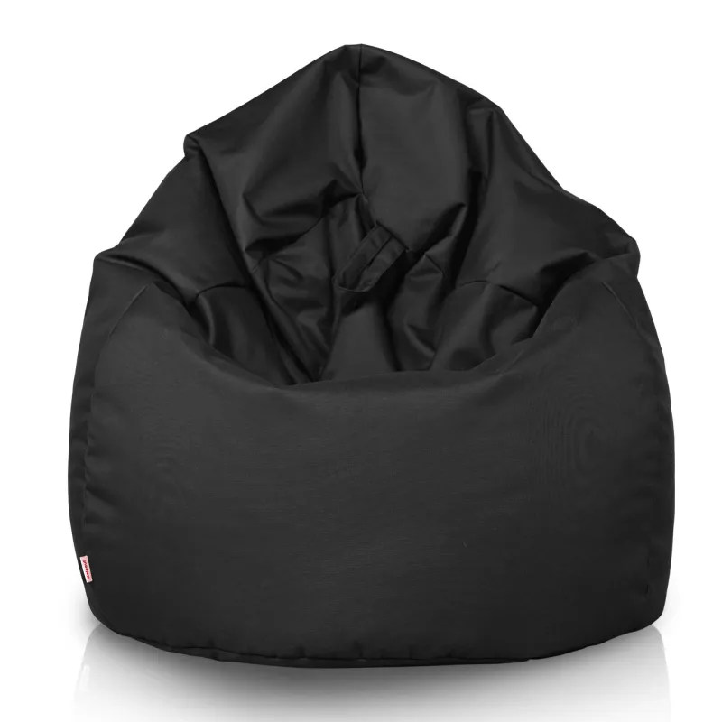 Kinder-Sitzsack L - Outdoor Pro Garten Wasserdicht – Ansicht 69