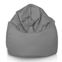 Kinder-Sitzsack L - Outdoor Pro Garten Wasserdicht – Ansicht 71