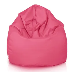 Kinder-Sitzsack L - Outdoor Pro Garten Wasserdicht – Ansicht 63
