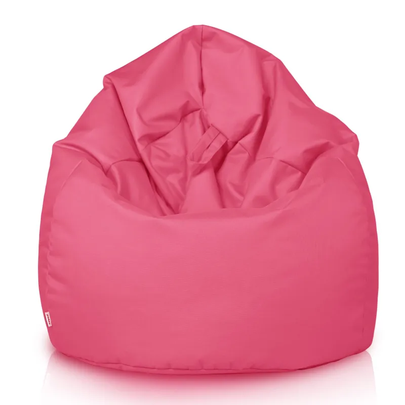 Kinder-Sitzsack L - Outdoor Pro Garten Wasserdicht – Ansicht 63