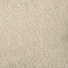 Teddy-Bouclé
