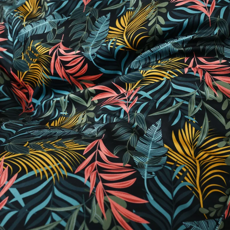 Sitzsack XL Klassik - Premium Print-Stoff – Ansicht 144