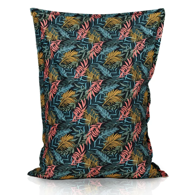 kindersitzkissen XL - Premium Print-Stoff – Ansicht 15