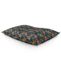 kindersitzkissen XL - Premium Print-Stoff – Ansicht 30
