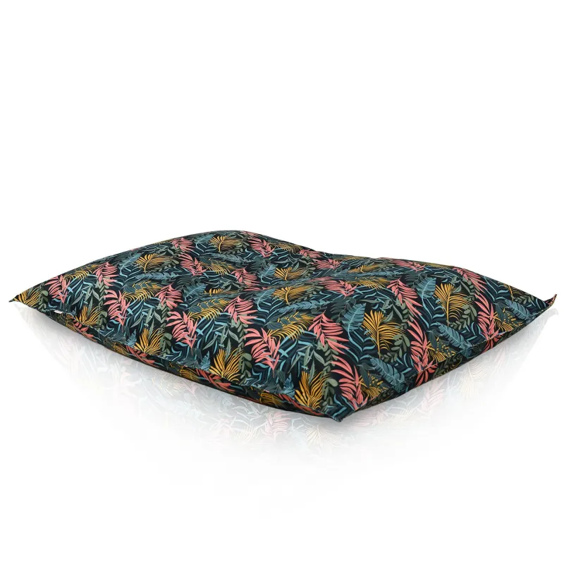kindersitzkissen XL - Premium Print-Stoff – Ansicht 30