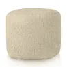 Hellbeige