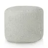 Hellgrau