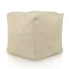 Hellbeige