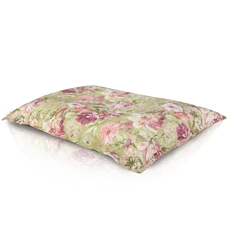kindersitzkissen XL - Premium Print-Stoff – Ansicht 53