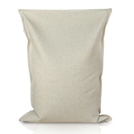 kindersitzkissen XL - Edle Premium-Wolle
