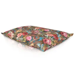kindersitzkissen XL - Premium Print-Stoff – Ansicht 50