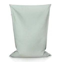 kindersitzkissen XL - Edle Premium-Wolle – Ansicht 5