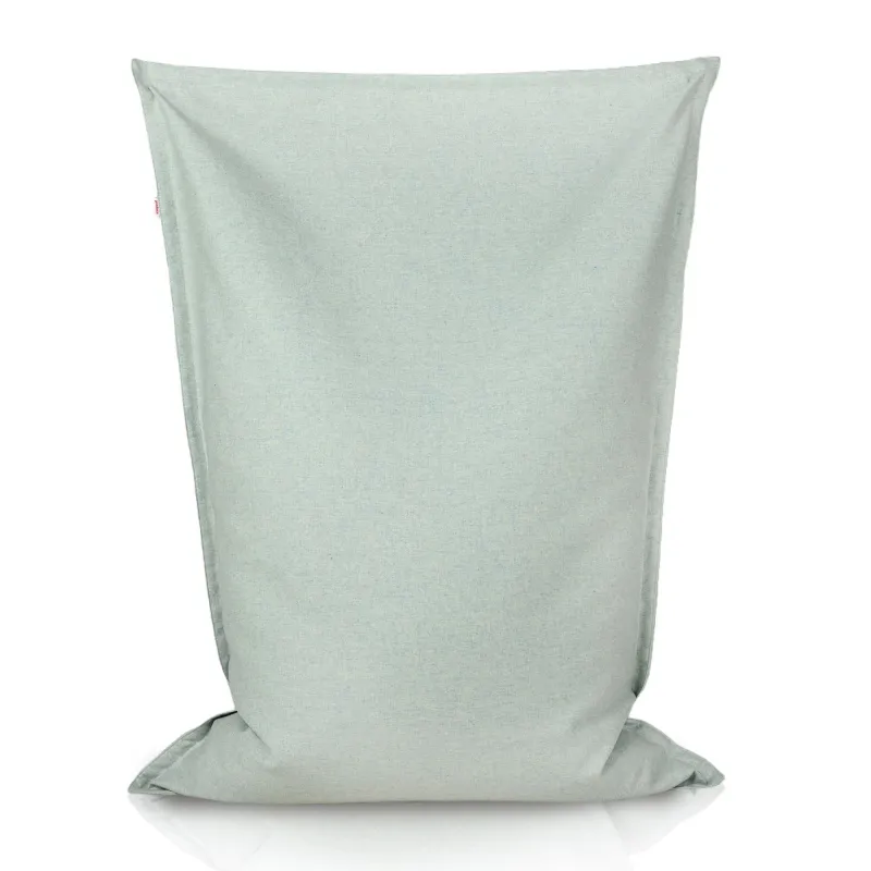 kindersitzkissen XL - Edle Premium-Wolle – Ansicht 5
