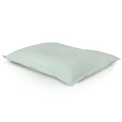 kindersitzkissen XL - Edle Premium-Wolle – Ansicht 6