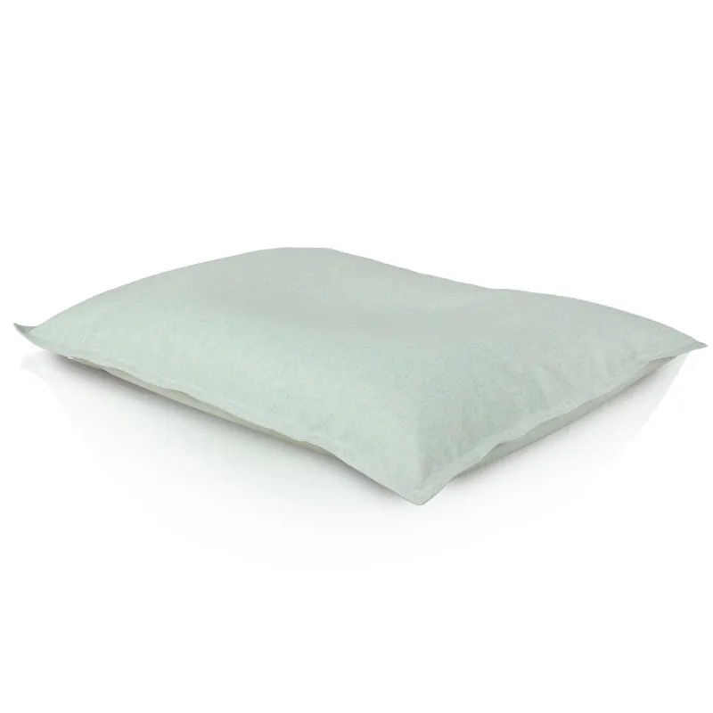 kindersitzkissen XL - Edle Premium-Wolle – Ansicht 6