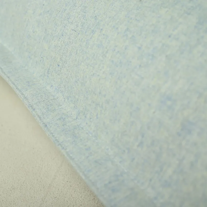 kindersitzkissen XL - Edle Premium-Wolle – Ansicht 8