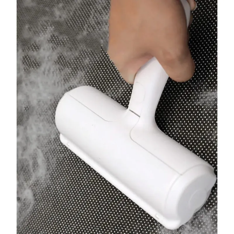 Praktische Bürste zur Haarentfernung, ideal für den Hausgebrauch, wichtiges Zubehör für Haustiere