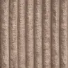 Breitcord