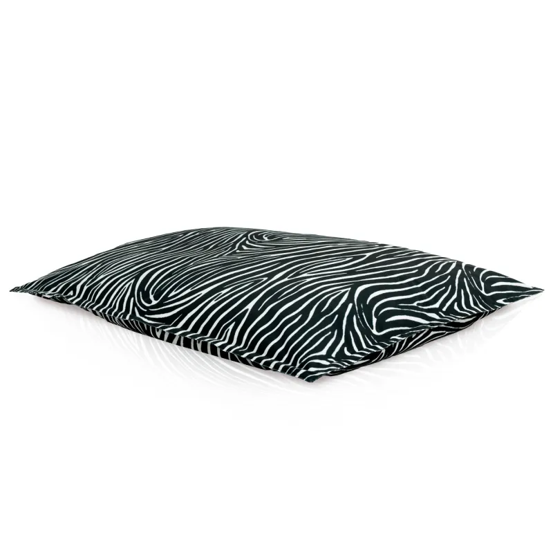 kindersitzkissen XL - Premium Print-Stoff – Ansicht 42