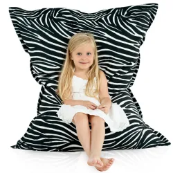 kindersitzkissen XL - Premium Print-Stoff – Ansicht 73