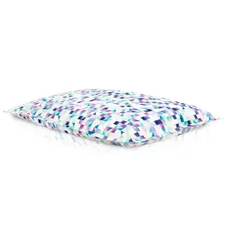 kindersitzkissen XL - Premium Print-Stoff – Ansicht 41