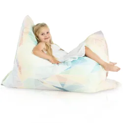 kindersitzkissen XL - Premium Print-Stoff – Ansicht 67