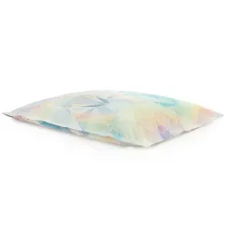 kindersitzkissen XL - Premium Print-Stoff – Ansicht 58