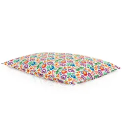 kindersitzkissen XL - Premium Print-Stoff – Ansicht 54
