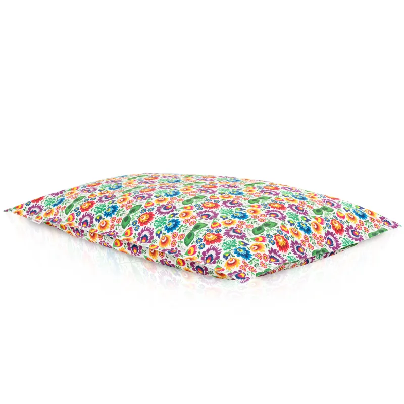 kindersitzkissen XL - Premium Print-Stoff – Ansicht 54