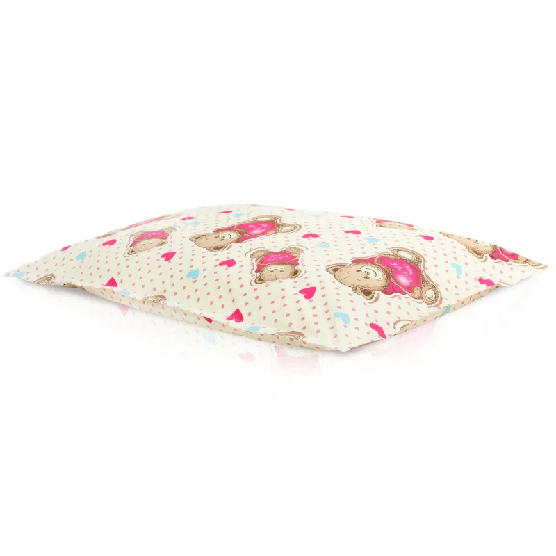 kindersitzkissen XL - Premium Print-Stoff – Ansicht 39