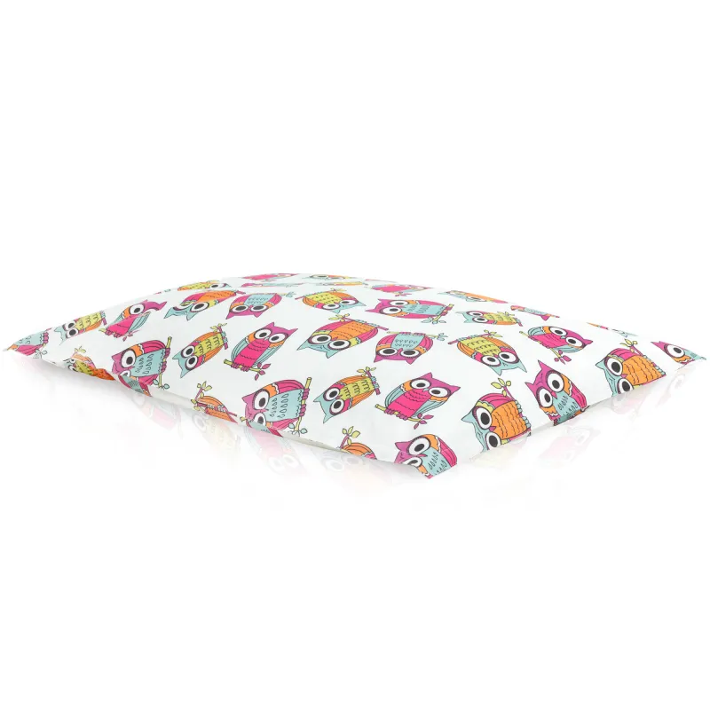 kindersitzkissen XL - Premium Print-Stoff – Ansicht 34