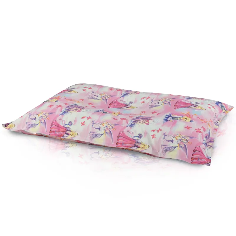 kindersitzkissen XL - Premium Print-Stoff – Ansicht 37