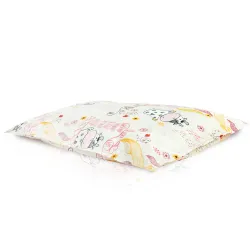 kindersitzkissen XL - Premium Print-Stoff – Ansicht 36