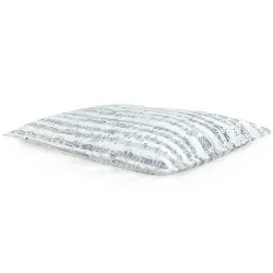 kindersitzkissen XL - Premium Print-Stoff – Ansicht 33