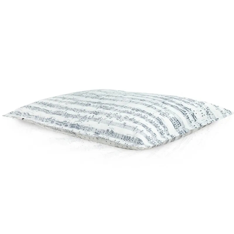 kindersitzkissen XL - Premium Print-Stoff – Ansicht 33