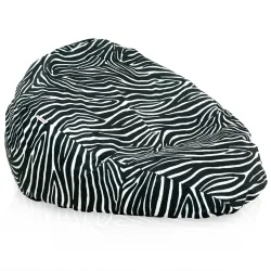 Sitzsack XL Klassik - Premium Print-Stoff – Ansicht 55