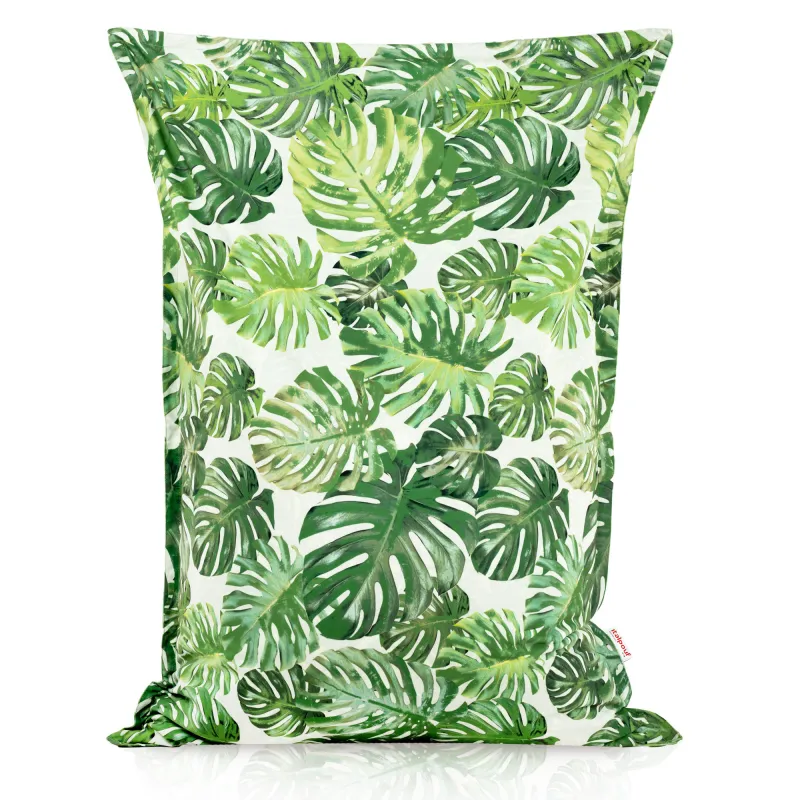 kindersitzkissen XL - Premium Print-Stoff – Ansicht 5